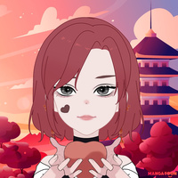 A.Thư