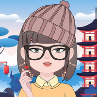 Có ai đó đã yêu thầm cậu