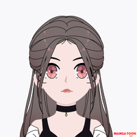 linda