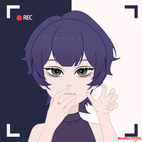 ʚ𝚙𝚝𝚑𝚊𝚘ꄲꄲɞ