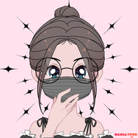 hay cừi=)