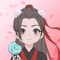 wibu