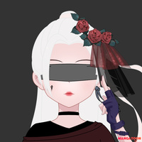 TCHD~Lina