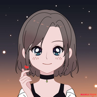 Y Ngưng Hữu Tình