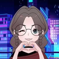 🖤 Aniily🖤