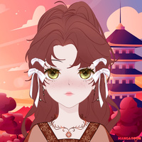 sada