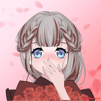 bbi_hydrangea