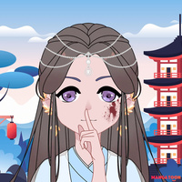 @™ !! Ngụy Phong !! 🌚