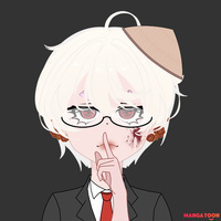 🕊️_HENRI_🕊️☘️