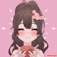 ⑨①⓪②⓪①⓪➻tự ✾tìm ⚢hiểu ♎︎