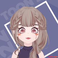 『Irene』