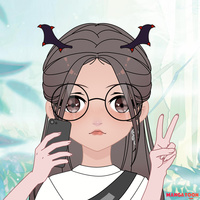 🍀💫Anna🌙♍️