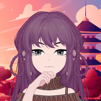 Thanh Trúc Phan Thị