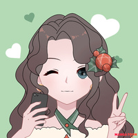 Chó Phốc Sóc 🐩🐿