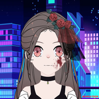 I Love AllVietNam❤