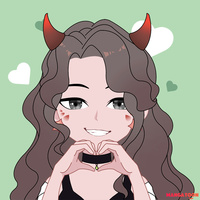 cần một chút ánh sáng 🌚