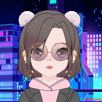 Trần Nguyễn Hà Anh