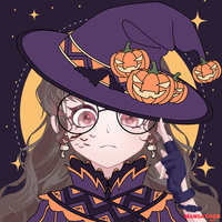 Mèo Moon