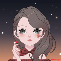 💝💝💝