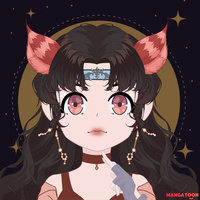 sâu lười 🐛ch muốn phá kén🦋