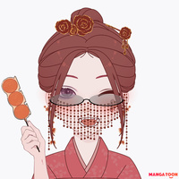 Son Kiểu Vy