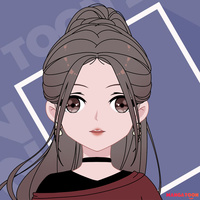 Thu Huyền