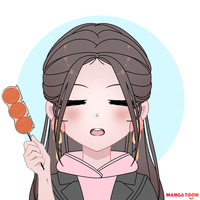 đọc truyện vui ko :))