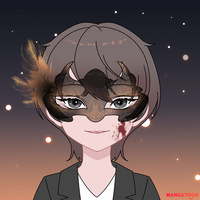 haster