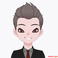 Ngôn Nhất Trị chính là anh 😎