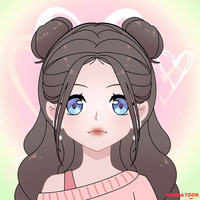 Gấu mập 🌺
