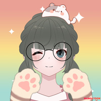 Sushi 🍣