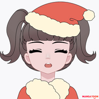OTP mãi keooo