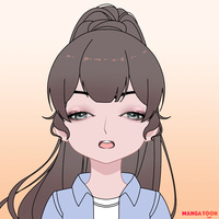 San