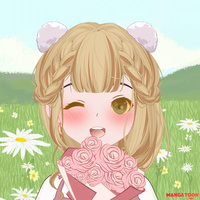 Ngọc Tường Vy Nguyễn