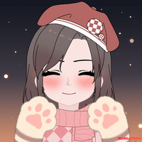an an