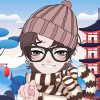 Clement_H