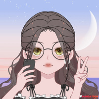 Unie🍙