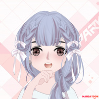 🌸Sakura 🌸
