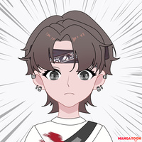 ༒𝔠𝔥𝔲𝔫︵𝔰𝔞𝔡༒