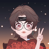 yêu những chị đẹp