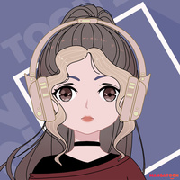 bức tường truyện tranh