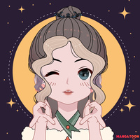 𝙏𝙝𝙖𝙣𝙝 𝙏𝙧à 🍓