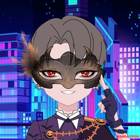 rikato
