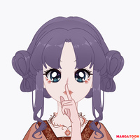 Rika Himiwoa