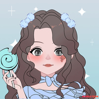 Nguyễn Thị Ngoc Anh