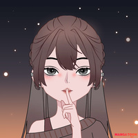 Akashi Dumy