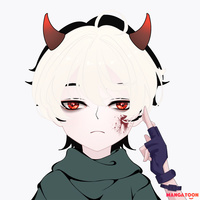 Ma -chan