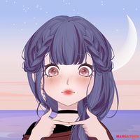 MA RY(⁠◍⁠•⁠ᴗ⁠•⁠◍⁠)⁠✧⁠*⁠。