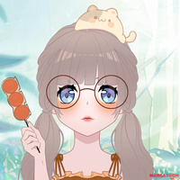 Keni
