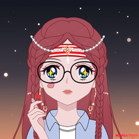 Khả Vy